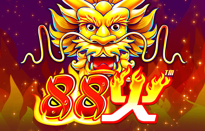 博鱼综合体育下载最新版截图4