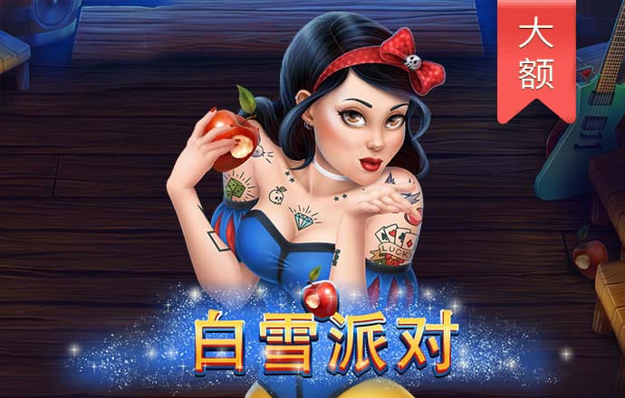 凤凰体育官网网站截图0
