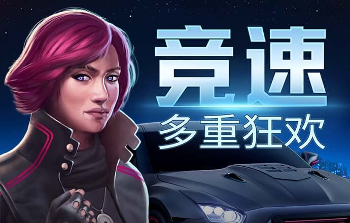 南宫28圈官网 best365·官网(中文版)登录入口